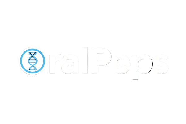 OralPeps